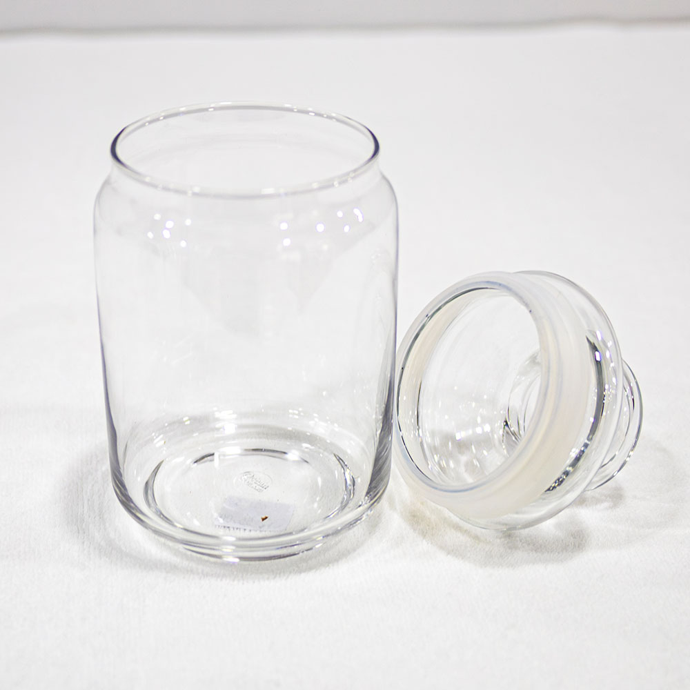 65115 POP JAR 650ML 