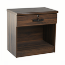 33753 NIGHT TABLE GV NT08 COLUMBIA OAK