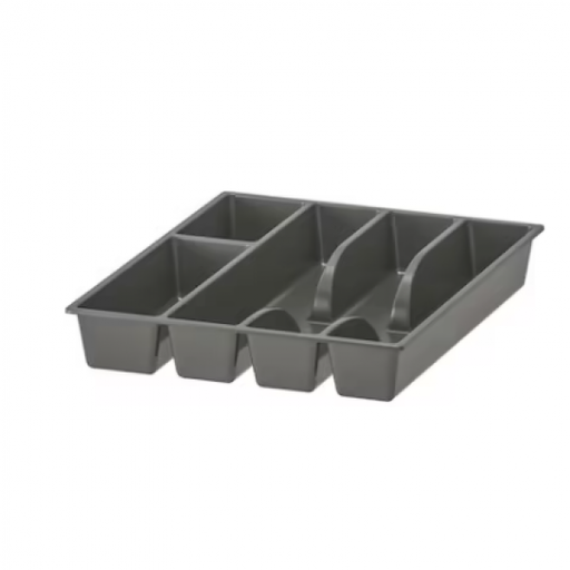 [31075] 31075 CUTLERY TRAY 31X26CM 90241788