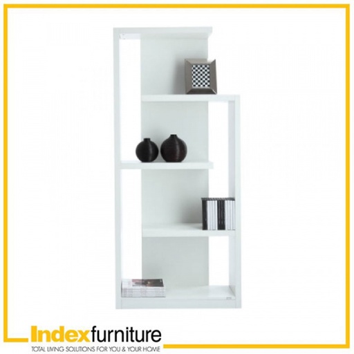 [41758] 41758 RODEO/80 MULTIPURPOSE SHELF 80CM WT