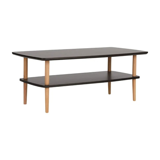 [42278] 42278 SKAGEN COFFEE TABLE 110CM DW
