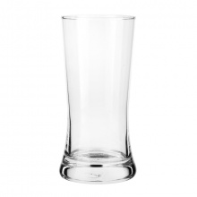 TANGO LONG DRINK GLASS 425ML B13315