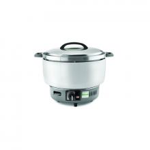 Pensonic Gas Rice Cooker Automatic 11ltr	