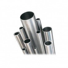 Stainless Steel Pipe 1 1/2'' x 1.5mm x 5.8mtr	