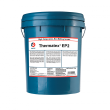 Thermatex High Temperature Grease EP2 16Kg
