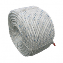 Monofilament PP Rope 18mm x 200mtr