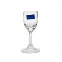 Liqueur Glass - 30ml