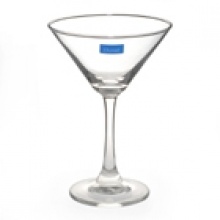 Glass Flute Cocktail - 89 ml