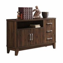 Chest of Drawers GV W10CD