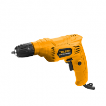 Electrical Drill 10mm/ 400w - 79500