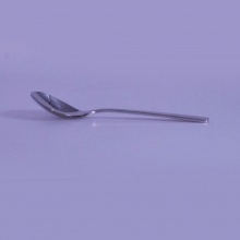 Sola Table Spoon (London)