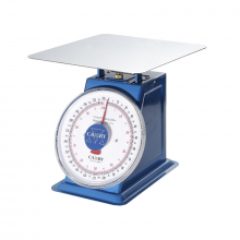 WEIGHING SCALE SP 100KG CAMARY