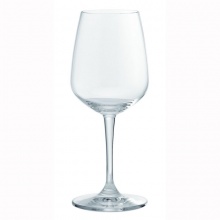 Goblet Glass -370 ml