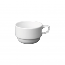 Espresso Cup (AD CUP)