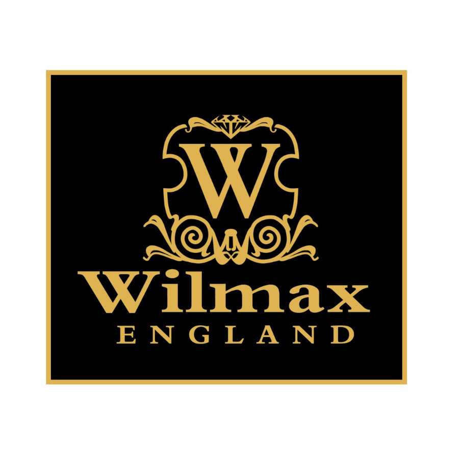 Wilmax
