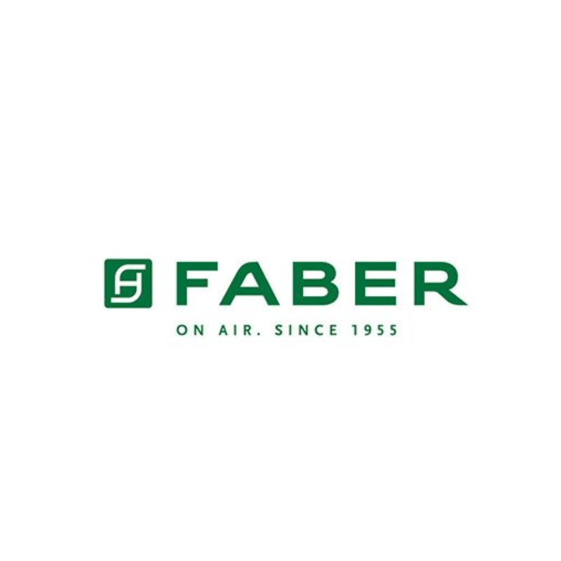 Faber