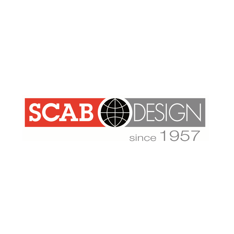 Scab