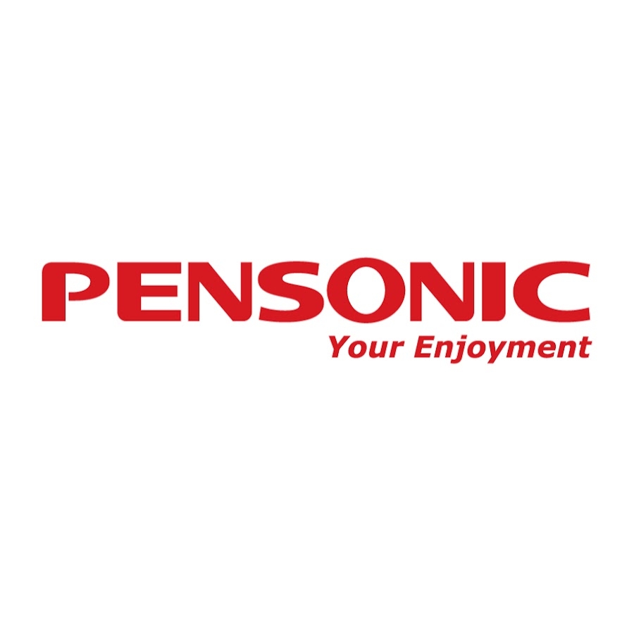 Pensonic