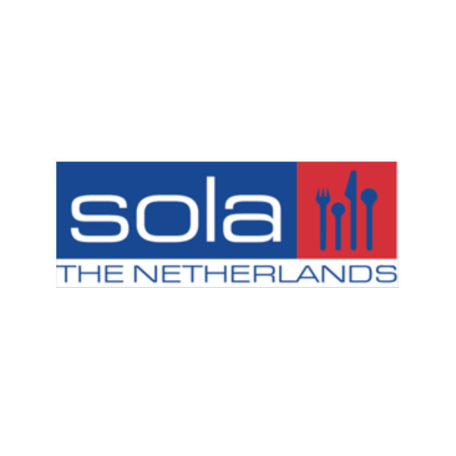 Sola