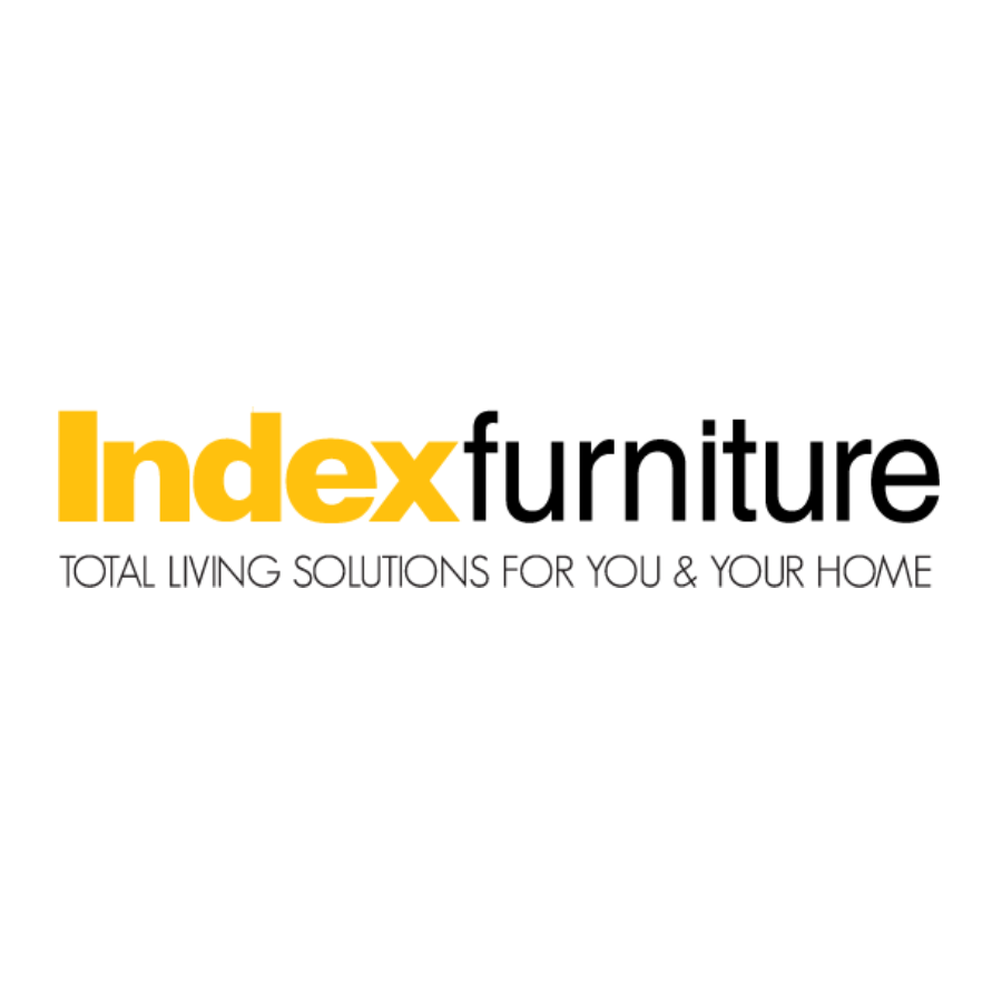 Index