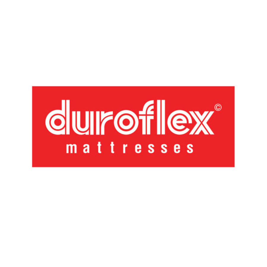 Duroflex