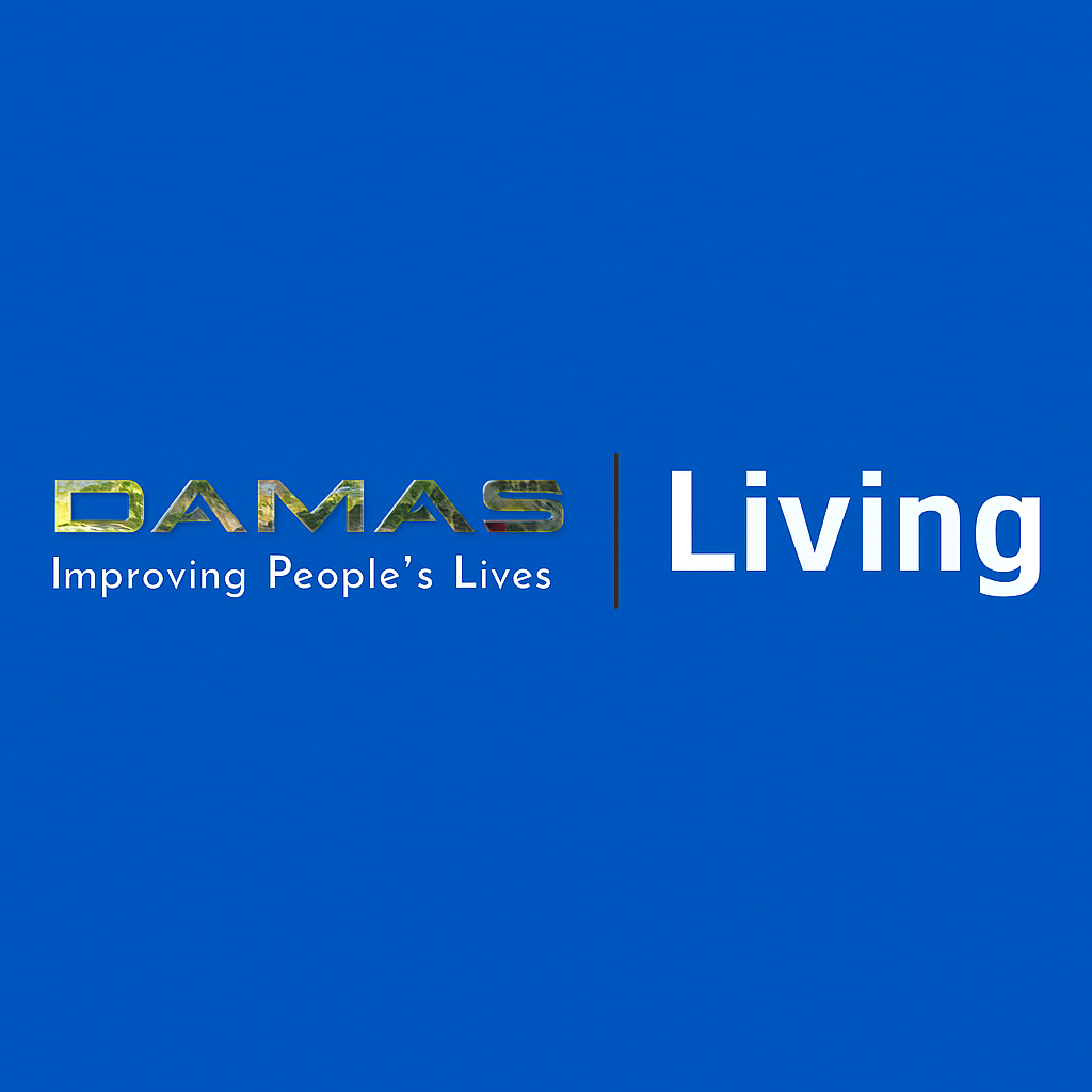 Damas Living