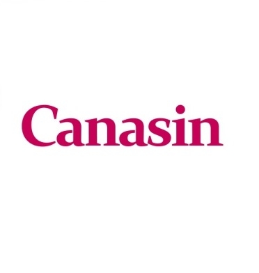 Canasin