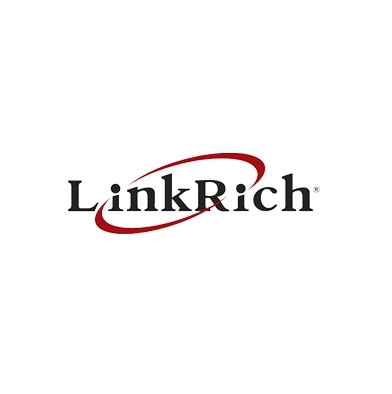 Linkrich