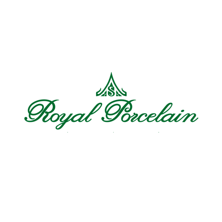 Royal
