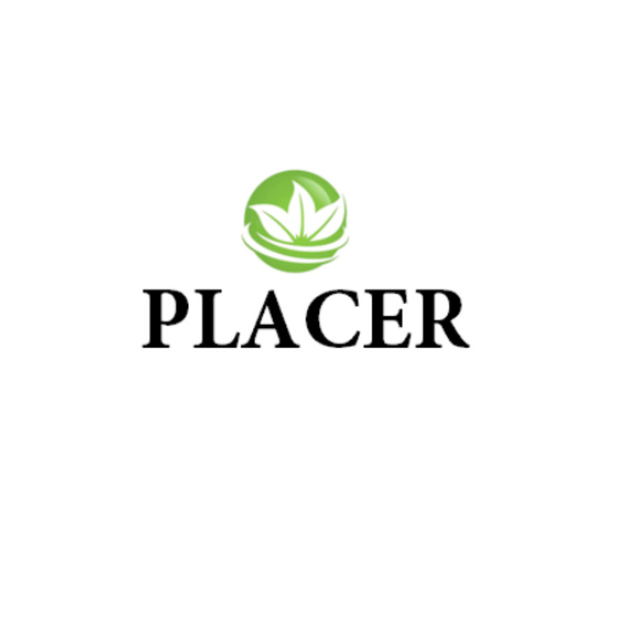 Placer