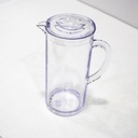 65116 ELEMENT PITCHER 2000ML 