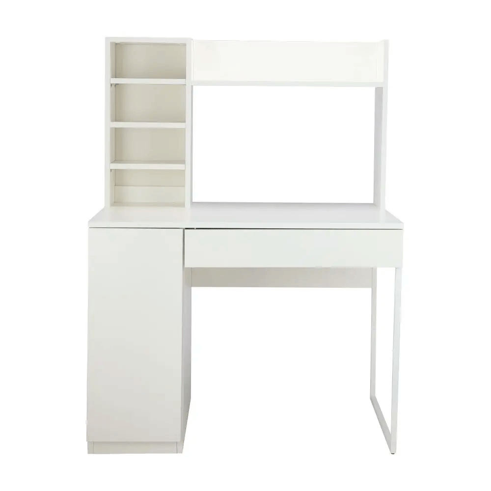 41352 CLEVERO -P WORKING TABLE ML 100CM WT 