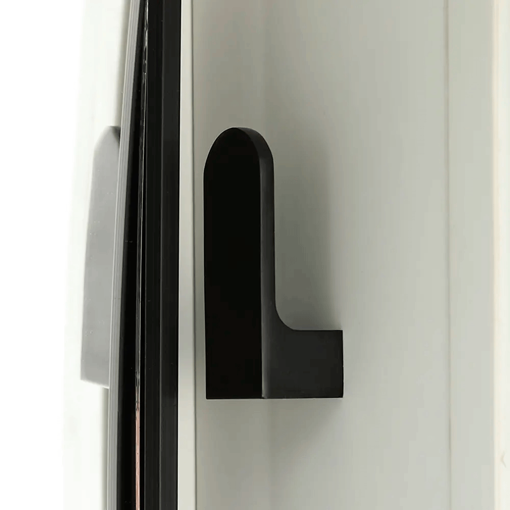 66590 ROTEO DRESSING TABLE WT#01 PB WITH MELAMINE HG FINISHED 