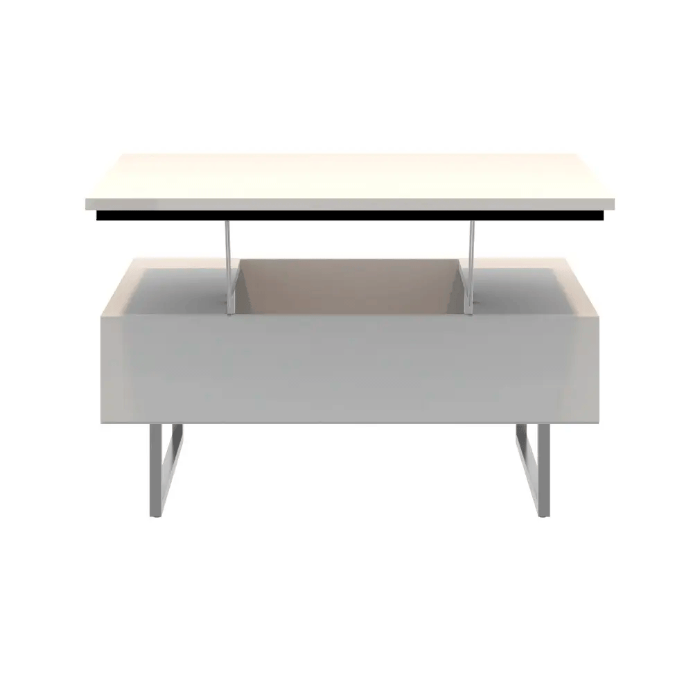 61217 PLAY PLUS ADJUSTCOFFEE TB.80CM WT#01    