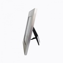 40297 ALUMINIUM FRAME