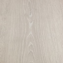 41434 H-VINCE WORKING TABLE 120 CM. WT/NT WOOD WITH MELAMINE 