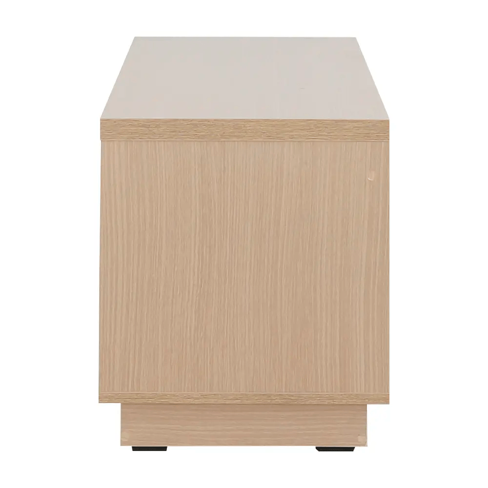 66562 MINIO/P TV CAB.2D+1DW150CM NT01/WT PB 15MM. E 1 , FOIL 30 G 