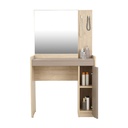 41425 ESQUIRE DRESSING TABLE EMT/OT