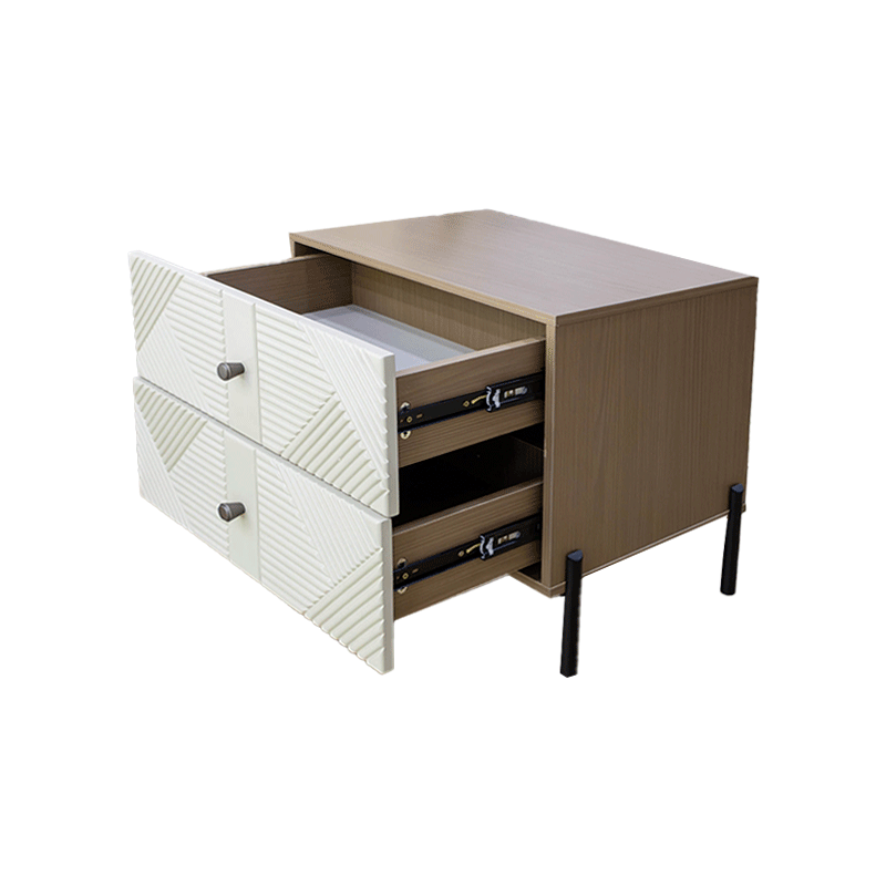 68230 NIGHTSTAND #101D