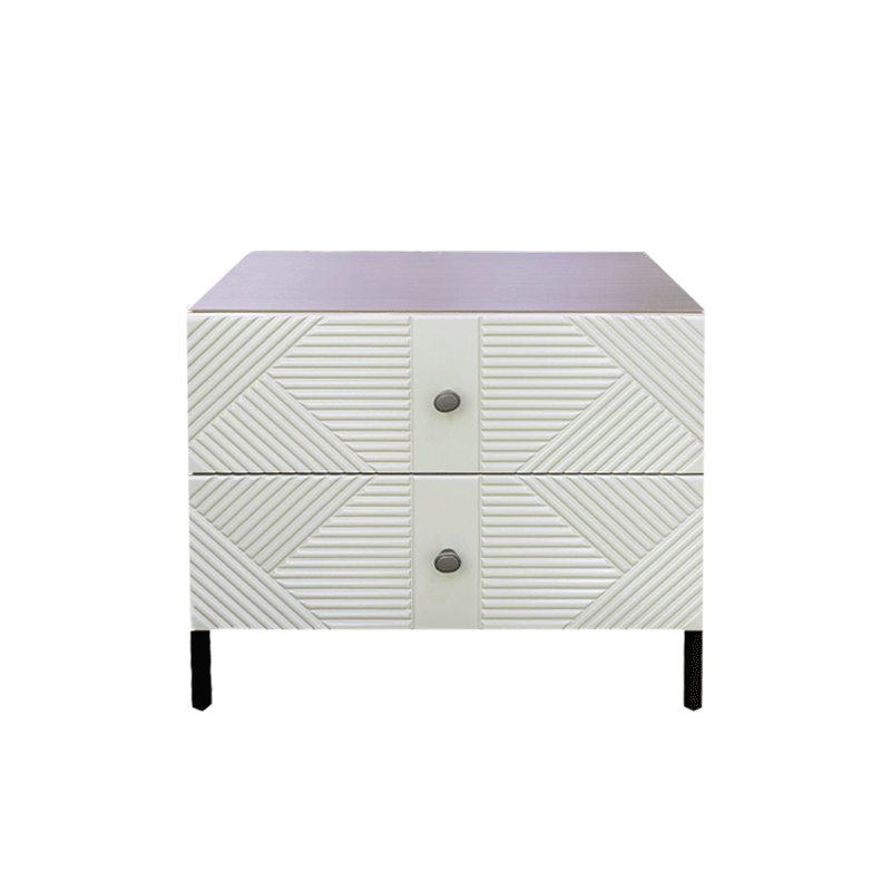 68230 NIGHTSTAND #101D