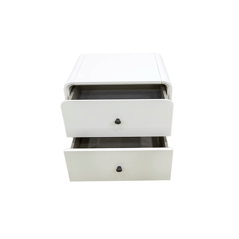 68222 NIGHTSTAND 1083