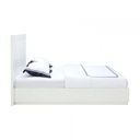42478 COLLIN BED 5FT BASE WT 170X204X120CM