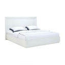 42478 COLLIN BED 5FT BASE WT 170X204X120CM