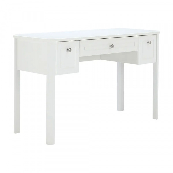 42480 COLLIN DRESSING TABLE WT 120X50X75CM