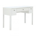 42480 COLLIN DRESSING TABLE WT 120X50X75CM