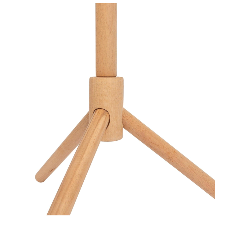 61177 ONITSUKA MULTIPURPOSE RACK NT           