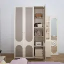 66572-4.webp