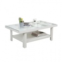 42326 DECOR-P COFFEE TABLE WT 105X60X38CM