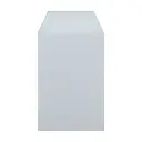 120023928, 931-2.webp