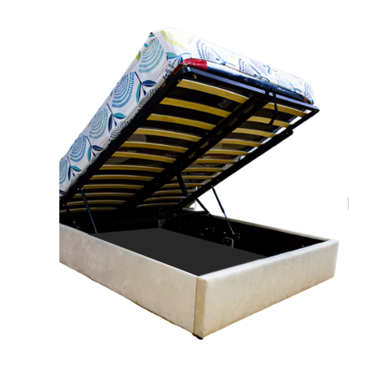 63748,63749-2.gif